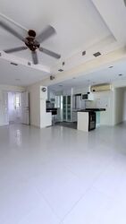 Blk 507 Serangoon North Avenue 4 (Serangoon), HDB 5 Rooms #572253421